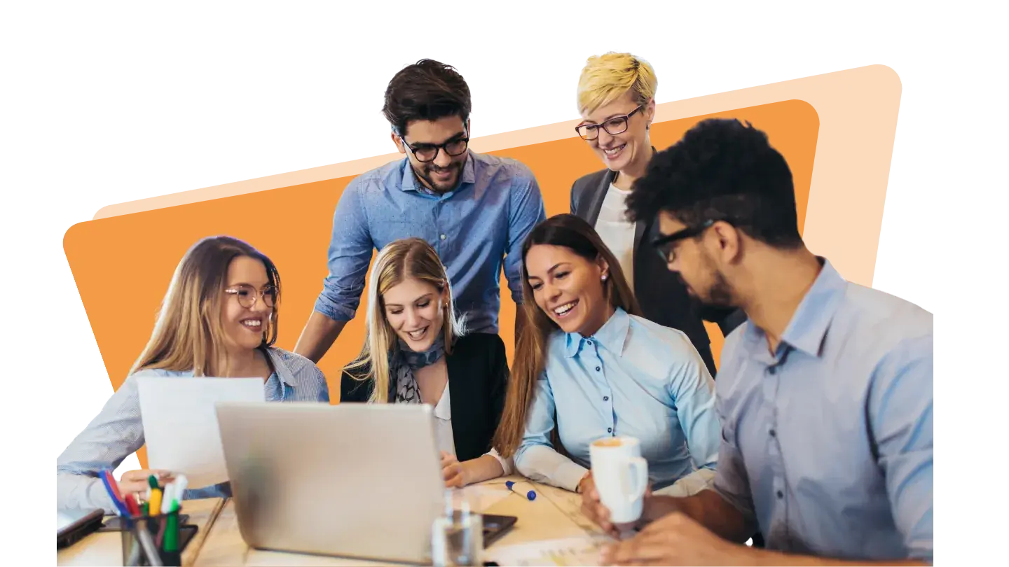 Ignite Your Leadership: Lead Teams to Success