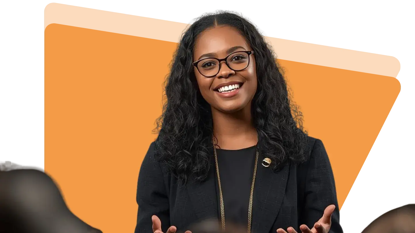 Microsoft Word Beyond the Basics