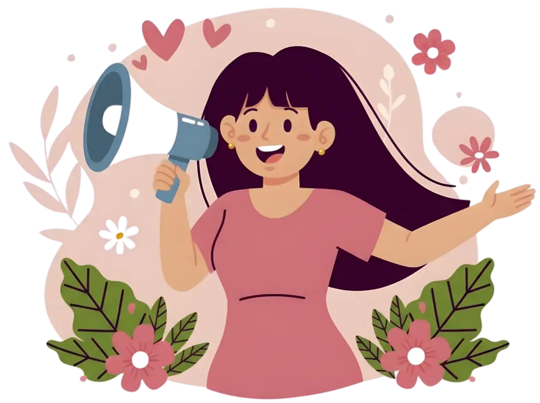 International Women's Day Special Offer