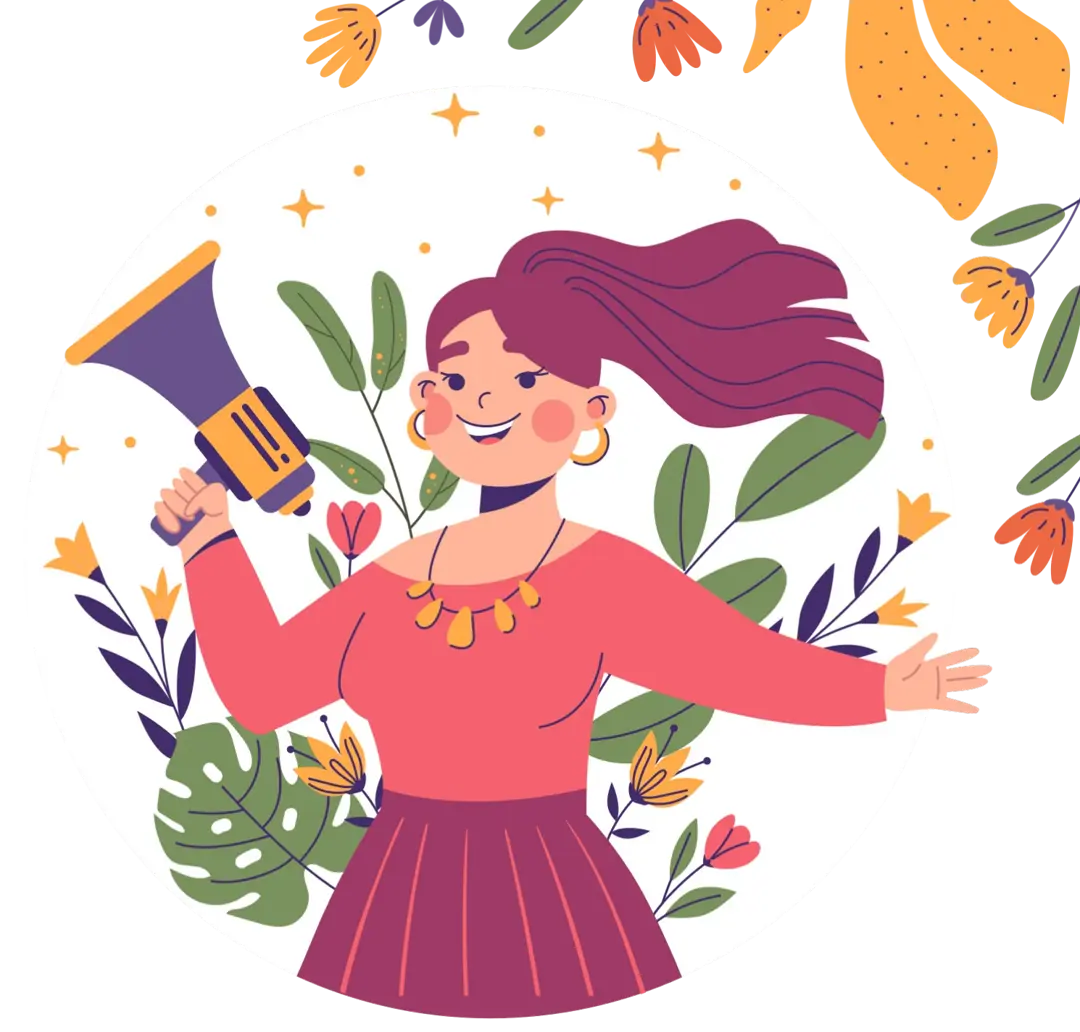 Women's Leadership Excellence