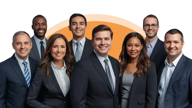 Healthcare Cyber Threat Readiness: 1 Day Security Training