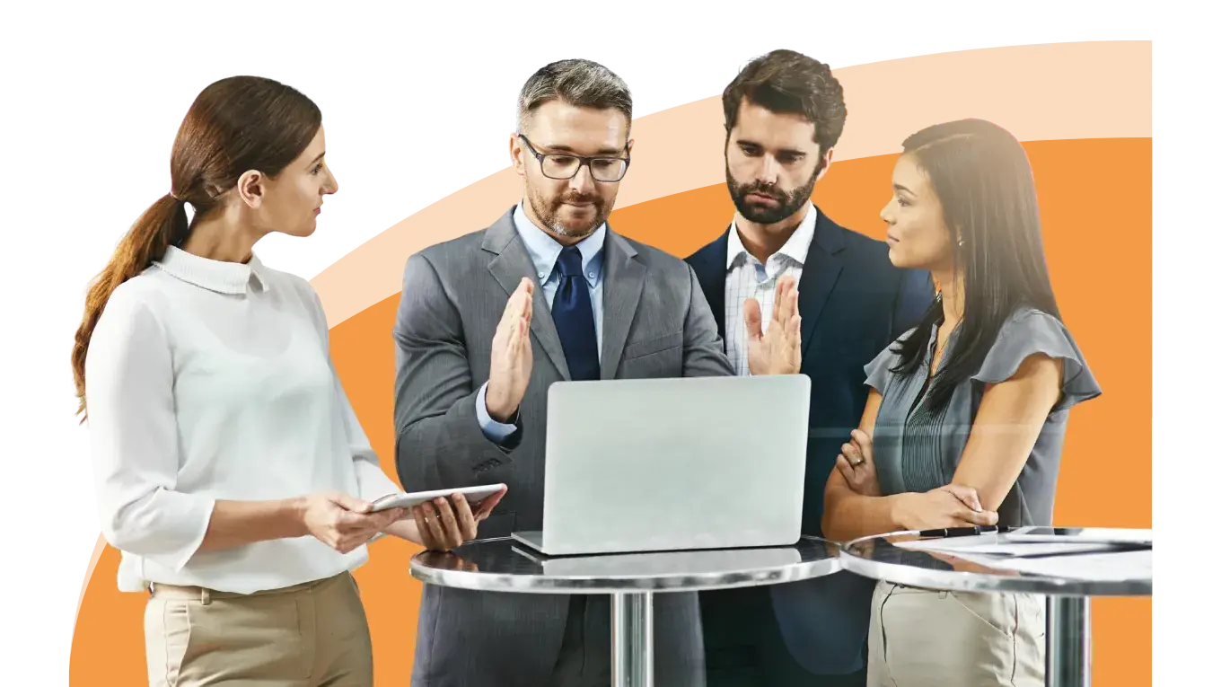 Bioinformatics & Data Visualization