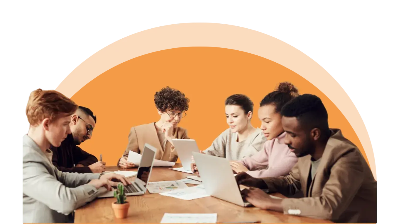 Effective Group Behaviour Management